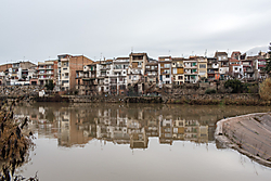 02B0271-Editar.jpg