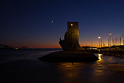 03082011-fotograf_a_sin_t_tulo-16-4.jpg