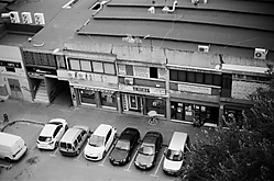 03720021_1_.JPG