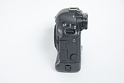 03A2700.jpg