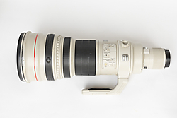 03A9875.jpg