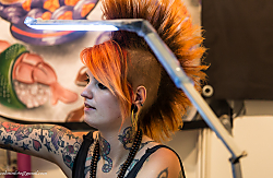 04102014-_P5A3678.JPG