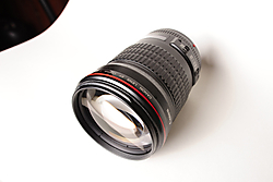 135 L f2 04_135L.jpg