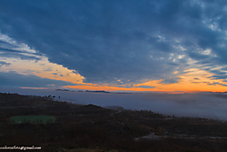 06042012-_MG_9994.JPG