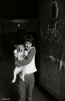 070303_4044.jpg