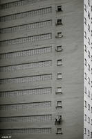 070503_6536.jpg