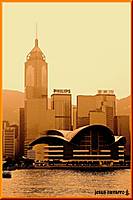 070_editado-1.JPG