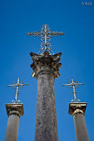 0710_Sevilla_182_copia-web.jpg