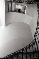 071124_8321f1.jpg