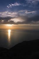 07132008_julio_13_2008_IMG_1790_800x600_.jpg