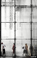 080719_9963f1.jpg