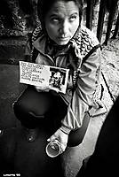 080813_4844f.jpg