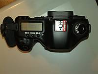 08082009005_Large_.jpg
