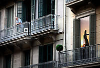 081010_7367f.jpg