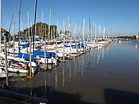 09-01-2010_015.jpg