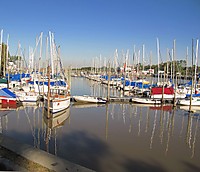 09-01-2010_023-_NIVELADA.jpg