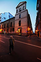 090421.jpg