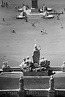 090726_0071f.jpg