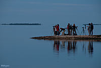091010-TallerDeltaEbre-072-Edit-web.jpg