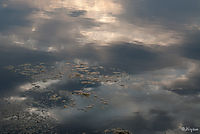 091010-TallerDeltaEbre-095-Edit-web.jpg