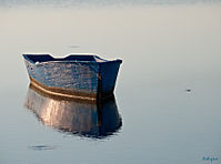 091011-TallerDeltaEbre2-143-Edit-web.jpg