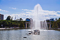 091102-prueba-001-2.jpg