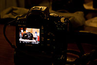 091210_Birring_C_003_Canonistas.jpg