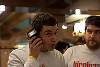 091210_Birring_C_026_Canonistas.jpg