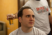 091210_Birring_C_032_Canonistas.jpg