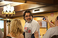 091210_Birring_C_043_Canonistas.jpg