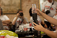 091210_Birring_C_044_Canonistas.jpg