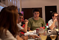 091210_Birring_C_060_Canonistas.jpg