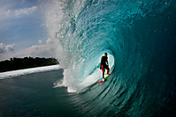 092406hole051-3_Dave_Collyer.jpg