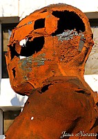 094-2.JPG