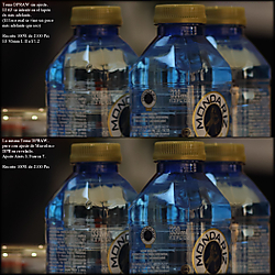 0C0A6802_AD4F10N4_AT5F7N3_R2100_C9_L.jpg