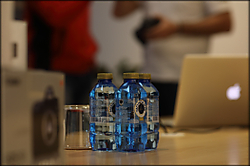 0C0A6802_AD4_F10_N4_2100_C11.jpg