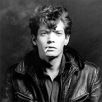 0_photographers_mapplethorpe_self_portrait.jpg