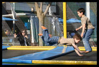 0d9099e0a40abf0d07dbf2372044450f.jpg