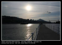 0fe434c24b5af4819817d15f2d49ac64.jpg