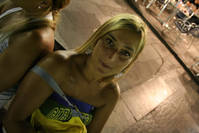 0ff635e7c493131d6fe13638355fdd2b.jpg