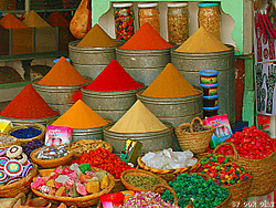 1-1-IMG_7283.JPG
