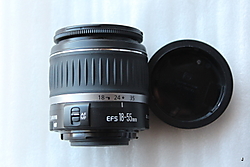 1-20150105_8690.JPG