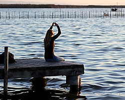 1-LAGUNAS_261.JPG