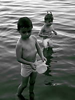 100-0066_IMG.jpg