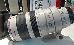 100-4004.jpg