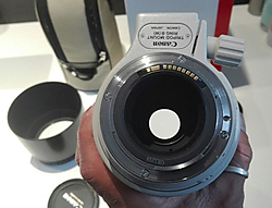 100-4006.jpg