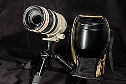 100-400_Accesorios.jpg