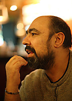 100114_3905f.jpg