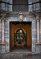100213-web-006.jpg