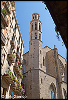 100508-BCN-140.jpg